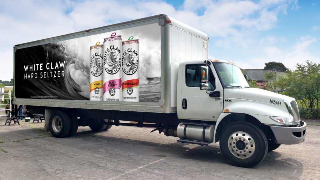 Whiteclaw-truck-new-skins-final