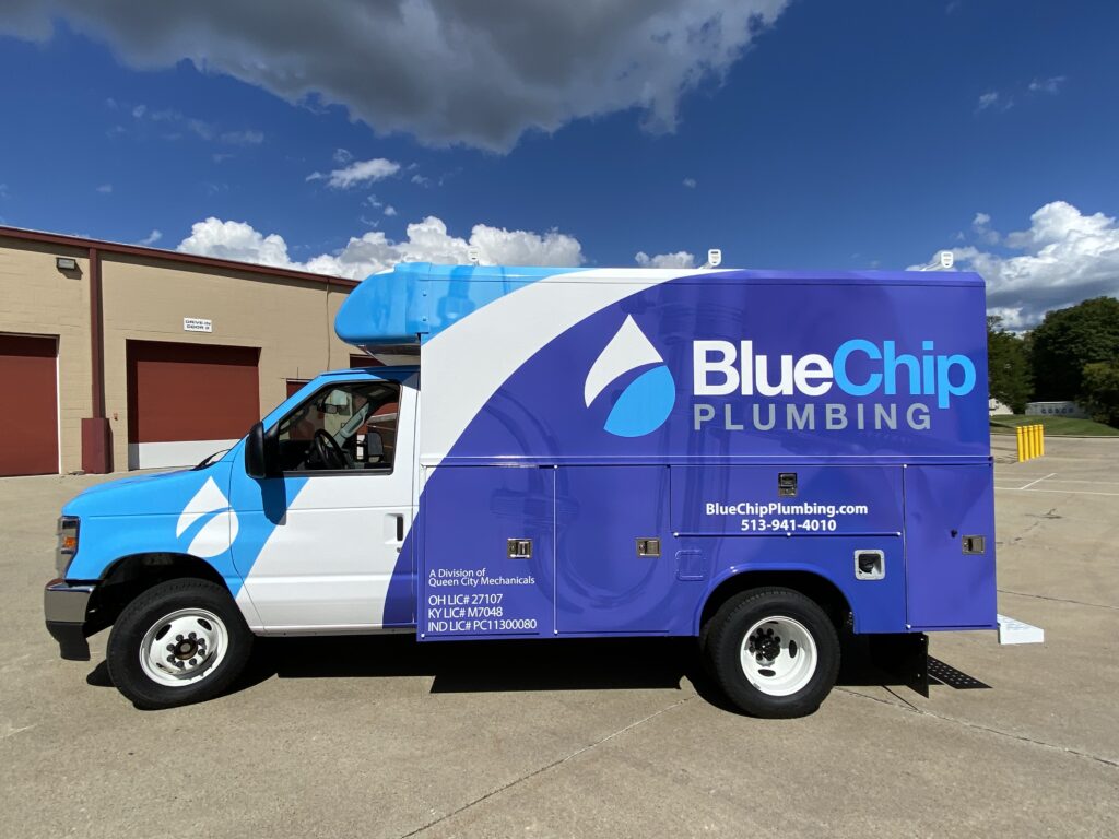 blue-chip-plumbing