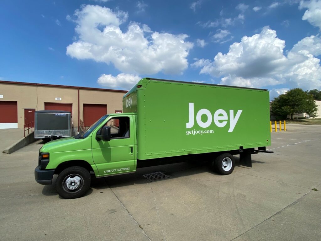 joey-boxtruck